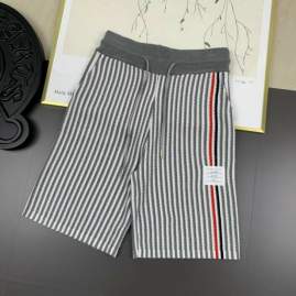 Picture of Thom Browne Short Pants _SKUThomBrowneM-2XLtltx0419410